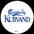 denmarkcarlsbergkurvand-02.jpg