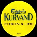 denmarkcarlsbergkurvandcitronlime-01.jpg