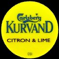 denmarkcarlsbergkurvandcitronlime-02.jpg