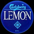 denmarkcarlsberglemon-01.jpg