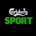 denmarkcarlsbergsport-01.jpg