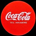 denmarkcocacola-01.jpg