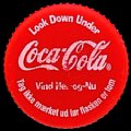 denmarkcocacola-04.jpg
