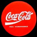 denmarkcocacola-05.jpg