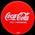 denmarkcocacola-06.jpg