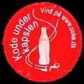 denmarkcocacola-08.jpg