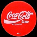 denmarkcocacolacoke-01.jpg