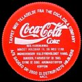 denmarkcocacolacoke-11.jpg
