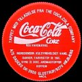 denmarkcocacolacoke-12.jpg