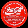 denmarkcocacolacoke-13.jpg