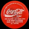 denmarkcocacolacoke-14.jpg