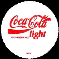 denmarkcocacolalight-01.jpg