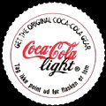 denmarkcocacolalight-02.jpg