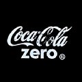 denmarkcocacolazero-01.jpg