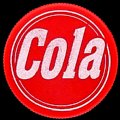 denmarkcola-01.jpg