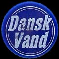 denmarkdanskvand-01.jpg