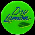 denmarkdrylemon-01.jpg
