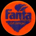 denmarkfanta-02.jpg