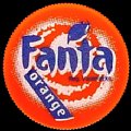 denmarkfanta-04.jpg