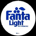 denmarkfantalight-01.jpg