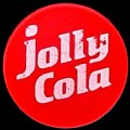 denmarkjollycola-01.jpg