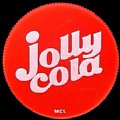 denmarkjollycola-02.jpg
