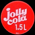 denmarkjollycola15l-01.jpg