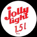 denmarkjollylight15l-01.jpg