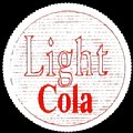denmarklightcola-00.jpg