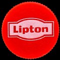 denmarklipton-01.jpg