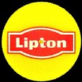 denmarklipton-02.jpg