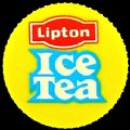 denmarkliptonicetea-01.jpg