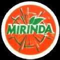 denmarkmirinda-01.jpg