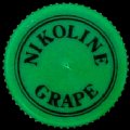 denmarknikolinegrape-01.jpg
