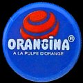 denmarkorangina-01.jpg