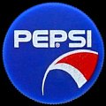 denmarkpepsi-01.jpg