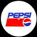 denmarkpepsi-02.jpg