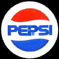 denmarkpepsi-03.jpg