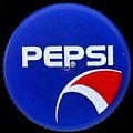 denmarkpepsi-04.jpg