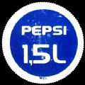 denmarkpepsi15l-01.jpg