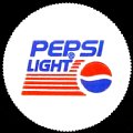 denmarkpepsilight-01.jpg