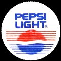 denmarkpepsilight-02.jpg