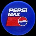 denmarkpepsimax-01.jpg