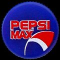 denmarkpepsimax-02.jpg