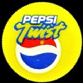 denmarkpepsitwist-01.jpg