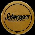 denmarkschweppes-01.jpg