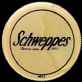 denmarkschweppes-02.jpg