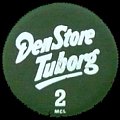 denmarksenstore-01.jpg