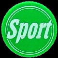 denmarksport-01.jpg