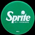 denmarksprite-03.jpg